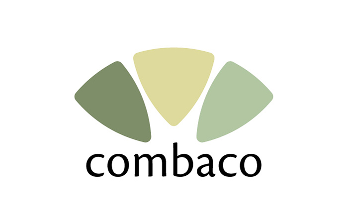 combaco-logojpg