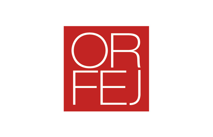 orfej-logojpg