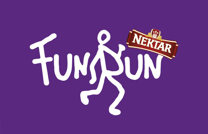 nektar-fun-run-logojpg