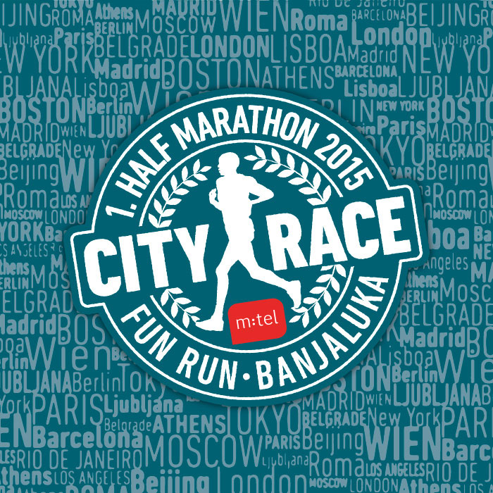 mtel-city-race-logojpg