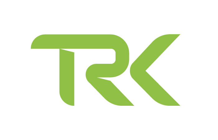 trk-logojpg