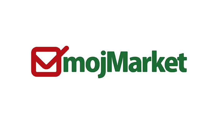 mojmarket-logojpg