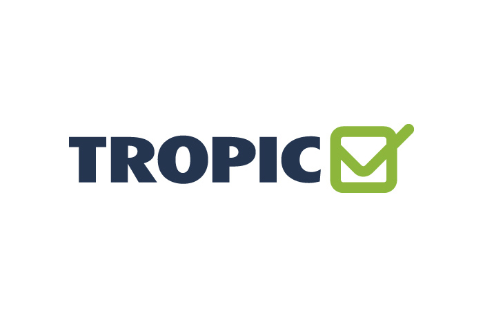 tropic-logojpg