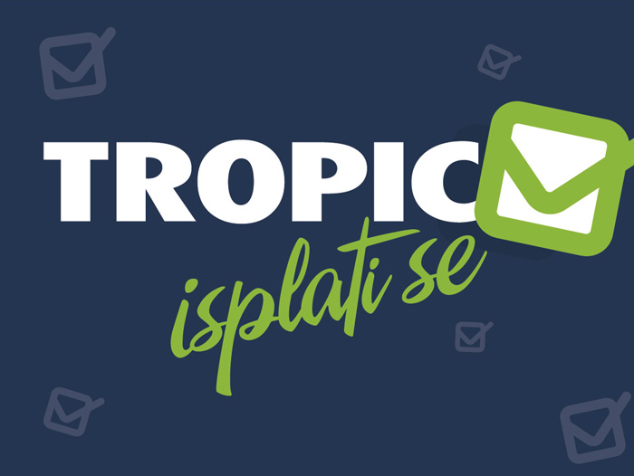 tropic-isplati-se-billboardjpg