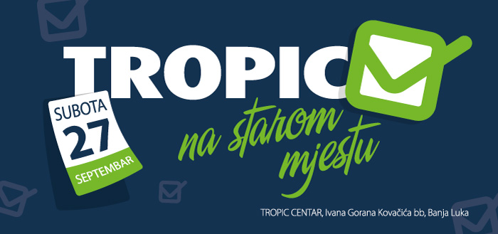 tropic-na-starom-mjestu-billboardjpg