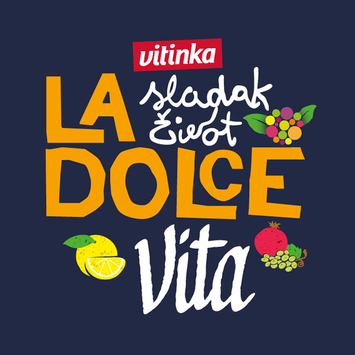 vitinka-la-dolce-vitajpg