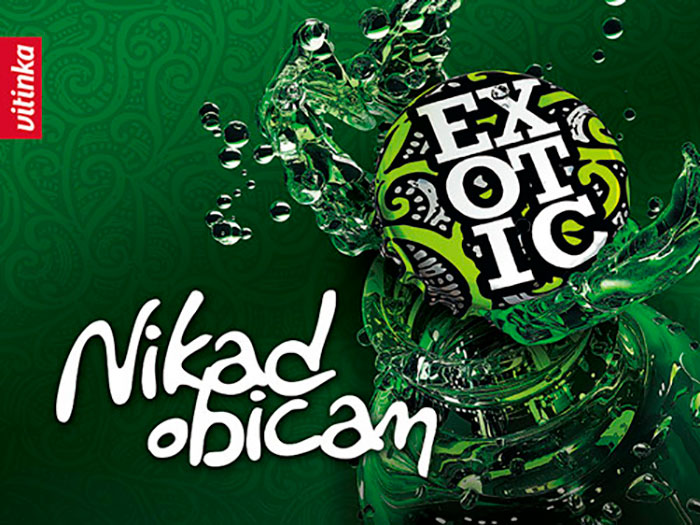 exotic-nikad-obican-plakatjpg