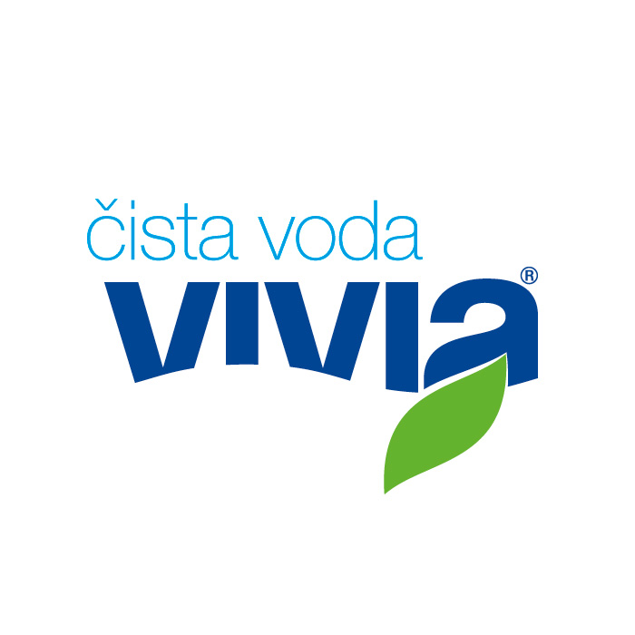 vitinka-cista-voda-plakatjpg