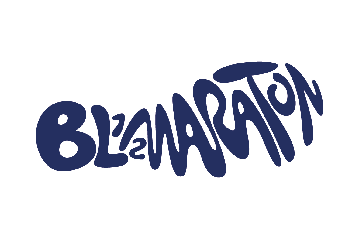 maraton-zastita-znaka-i-logotipa-01png