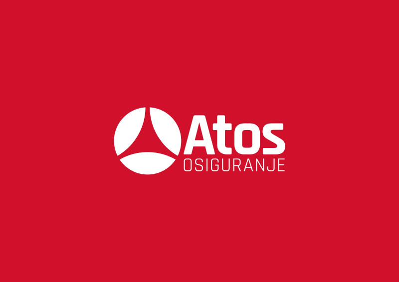 atos-logojpg