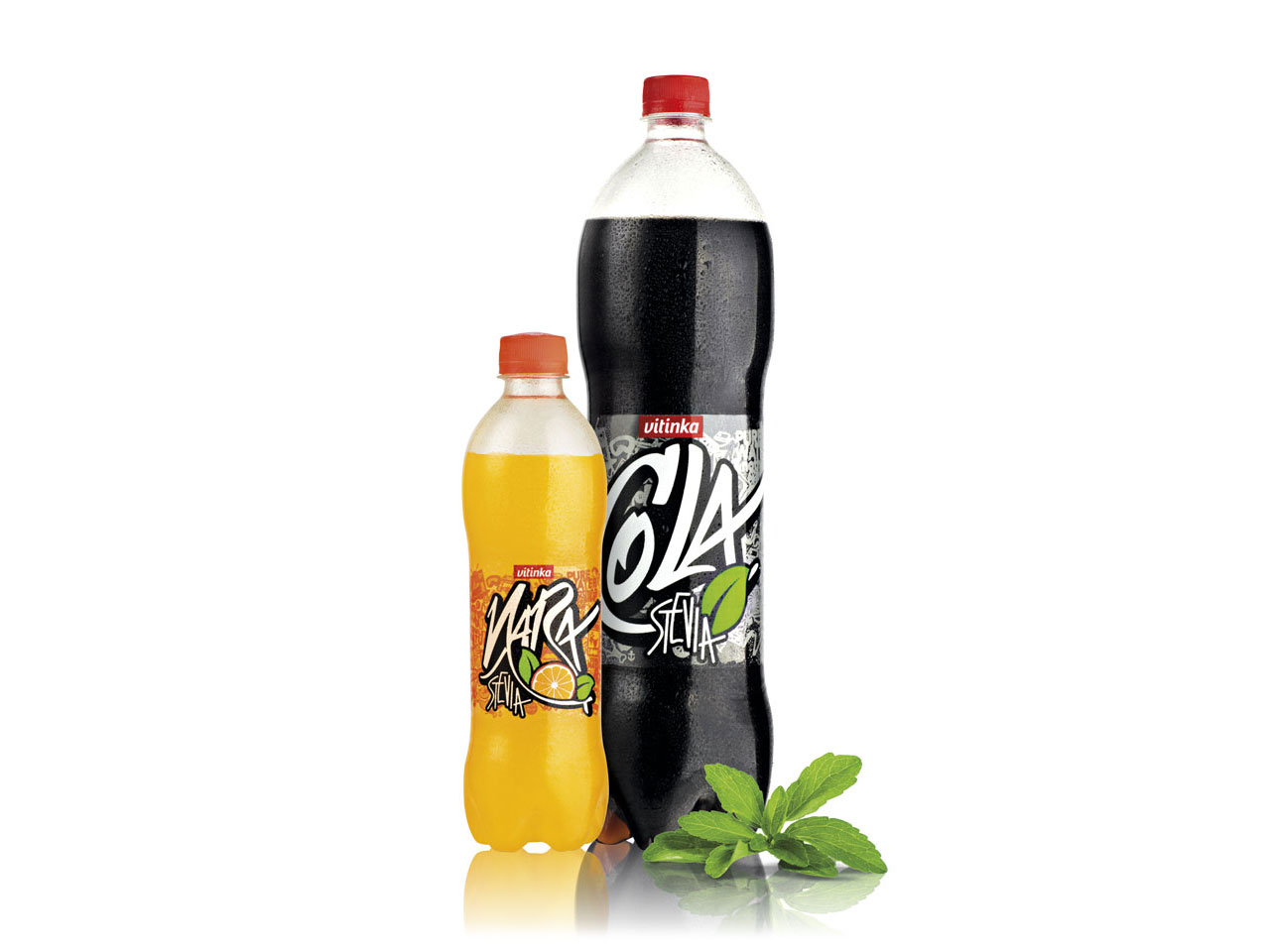 cola-i-narajpg