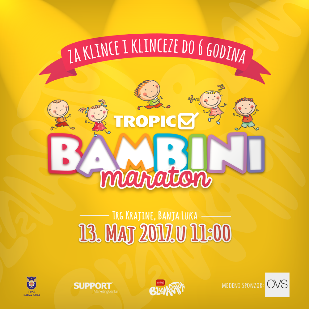 bambini-2017-fb-02png