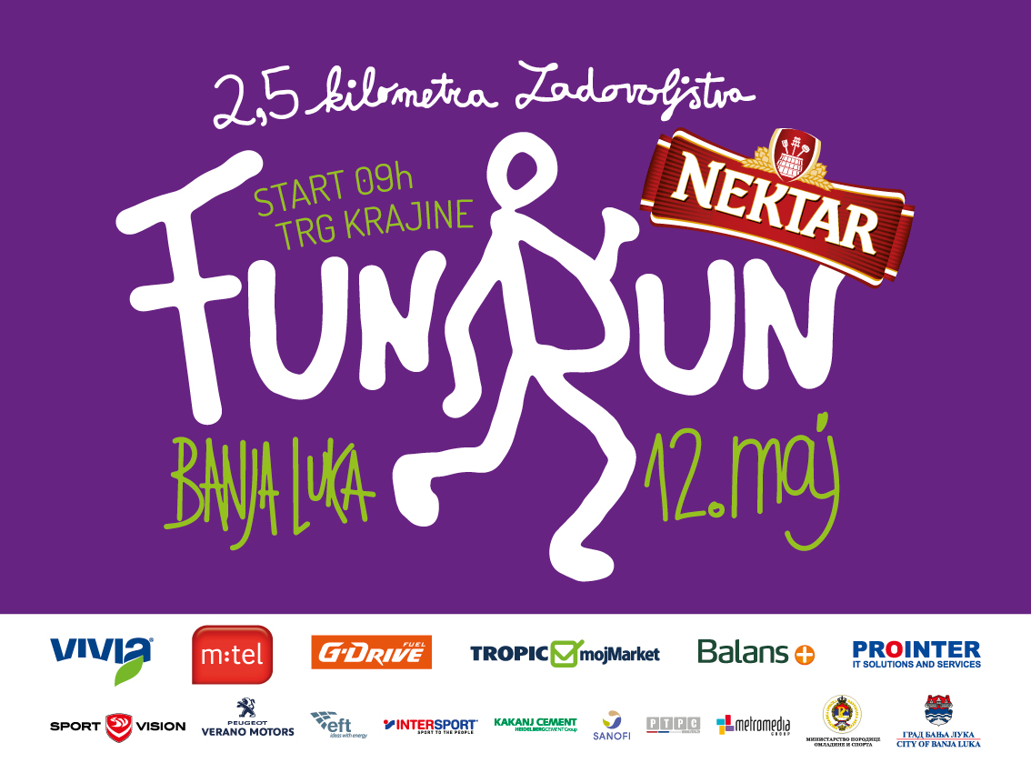 fun-run-4x3m-2018jpg